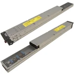Hp Power Supply Bladecenter 2450W C7000 488603-001 HSTNS-PR16. Fixed Price $34.80.