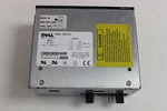 Dell 9465C 275 Watt Power Supply PE6350 6450 4350 EP071313 With Warranty. Fixed Price $15.00.
