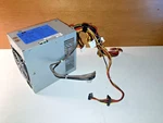 Hp Compaq PS-6361-4HF 365W 379294-001 381023-001 Power Supply Psu. Fixed Price $64.99.