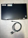 Hp KR656UT#ABA RP3000 Point Of Sale System. Fixed Price $547.97.