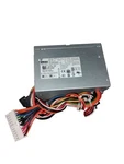 Dell Optiplex 980 Mt Power Supply L255EM-01 PS-6261-1DB-R0HS 0K340R Psu. Fixed Price $19.49.