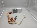Dell Optiplex 390 790 990 3010 7010 9010 Dt 250W Power Supply D250AD-01 077GHN. Fixed Price $16.49.