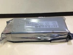 Hp 399771-001 379124-001 403781-001 399771-B21 1000-WATTS Power Supply Unit. Fixed Price $97.61.