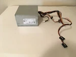 Dell 57KJR Precision T1600 320W Power Supply F320EM-00. Fixed Price $16.00.