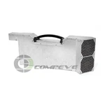Hp Z800 508149-001 480794-003 1100W Workstation Power Supply Psu DPS-1050DB. Fixed Price $299.00.