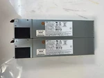 Compuware CPR-2021-3M6 2000W REV2.0 Redundant Power Supply. Fixed Price $86.21.