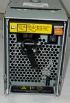 Netapp SP594 FAS3050 Cherokee Power Supply.. Fixed Price $50.00.