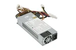 PWS-203-1H Supermicro 200W 1U Multi-output Power Supply. Fixed Price $84.15.