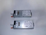 *lot Of 2* Delta DPS-200PB-191 Server Power Supply 200W 12V 16.7A 0NMPRY. Fixed Price $24.60.