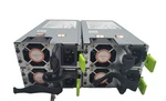 Lot Of 4 Cisco PS-2122-2S Switching Power Supply. Fixed Price $89.00.