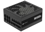 Corsair RM1000X Fully Modular Low-noise Atx Power Supply, All Cable Included. Fixed Price $125.45.