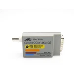 Allied Telesis AT-MX10S-05D 12VDC Nsnp. Fixed Price $125.00.