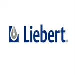 Liebert GXT448VBATT 9AH Battery Cabinet Spill Proof. Fixed Price $1437.14.