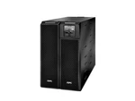 Apc Online SRT5KXLT-5KTF Ups 5000VA 208/240V #newbatts Wanrty. Fixed Price $3309.00.