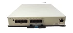 Emc 4-PORT Nvme Iom Module For Powermax X2024-M Dae 105-001-036-03. Fixed Price $200.00.