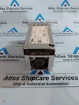 Dell D675P-S0 Switching Power Supply. Fixed Price $149.49.