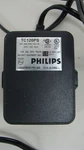 Philips TC120PS Power Transformer 150MA 15VDC. Fixed Price $24.99.