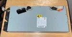 Apple Power Mac G5 600W 614-0303 API2FS34 Desktop Supply Acbel. Fixed Price $45.00.