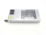 Dell PS-2751-5Q Poweredge C2100 750W Supply. Fixed Price $23.07.