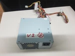 Ibm Lenovo Thinkcentre 280W Power Supply 45J9436 41A9684 54Y8807 HK380-12GP S2. Fixed Price $30.00.