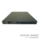 Cisco 5500 Series Wireless Controller AIR-CT5508-K9 Ethernet Switch. Fixed Price $49.99.