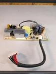 Cisco Asa Firewall Interal Liteon Power Supply PA-1600-4A-LF. Fixed Price $44.21.