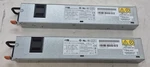 Lot Cisco FS1002 400W Power Supply For 5545-X/5555-X P/n:asa-pwr-ac. Fixed Price $24.00.