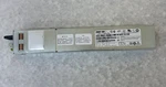 Power-one SPDSUNM-05G 300-2186-02 CF00300-2186. Fixed Price $37.99.