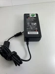 Travla Ac Dc Adapter SSA-0601S-1 Switch +12V/5A, No Power Cord. Fixed Price $11.00.