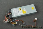 Hp 440207-001 Power Supply TDPS-650CB A 409841-002 DL140 G3 Psu. Fixed Price $85.53.