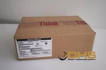 Lenovo TS150 3.5" 2TB 7.2K Enterprise Sata 6GBPS Hdd - 4XB0G88764 00LA951. Fixed Price $99.00.