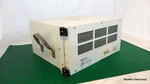 Hp A6584A Powertrust Ii-mr 9.0KVA 230V Uninterruptible Supply (ups). Fixed Price $450.00.