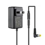 10FT Ul Ac Adapter For Toshiba SD-P95S SDP95SWN Dvd Player Power. Fixed Price $17.63.