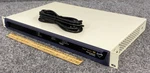 Quintum Technologies, Inc. Tenor Series AXT800 Voip Gateway W/ Power Cord. Fixed Price $119.99.