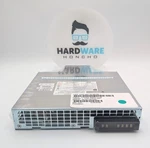 Cisco PWR-2921-51-DC Power Supply For Isr 2921/2951 Star Certified Refurb. Fixed Price $199.00.