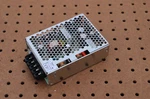 Tdk-lambda RWS150B-24 Power Supply 100-240VAC 1.9A 50-60HZ. Fixed Price $170.00.