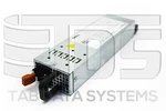 Dell Poweredge R610 502W Supply 0DXWMN A502P-00. Fixed Price $24.00.