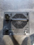 Cisco Sony APS-211 Power Supply Untested. Fixed Price $25.00.