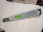 Hp HSTNS-PR19, 570493-301 570493-001 588733-001 Server Power Supply. Fixed Price $44.99.
