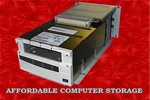 Adic Scalar Tape Drive 8-00283-01 SC24 Lvd TR-S34XX-ES. Fixed Price $449.00.