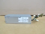 Dell AC180AS-00 Switching Power Supply 180W 020WFG Tested. Fixed Price $14.99.