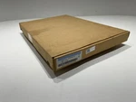 New Harmonic NSG-DG6G-01-02F Processor For NSG9000. Fixed Price $396.00.