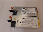 Dell D750P-S0 Switching Power Supply DPS-750TB-1 A 0FN1VT Free Shipping. Fixed Price $24.95.