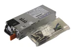 9X80T DPS-800AB-5 800W Dc Psu For Dell S-on Series Power Switches W/adapter New. Fixed Price $188.88.