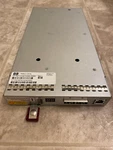Hp AJ940-04402 519316-001 Enclosure I/o Sas Board Module Storageworks D2600. Fixed Price $26.95.