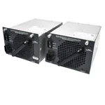 (lot Of 2) Sony APS-195 1300W Power Supply Cisco 341-0038-XX. Fixed Price $44.99.