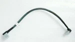 Dell Poweredge Server R330 4 Bay Backplane S130 Software Raid Cable MXRK5. Fixed Price $18.99.
