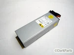 Ibm Lenovo Astec AA20790 00N7676 36L8819 Power Supply Psu. Fixed Price $15.17.