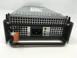 Genuine Dell KX823 Z930P-00 930W Supply For Poweredge 2900 7001049-Y000. Fixed Price $32.00.