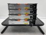 Lot Of Netapp X-48564-00-R6 Delta TDPS-1760AB Power Supply. Fixed Price $134.99.